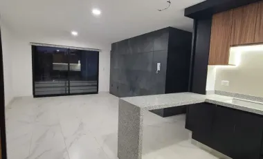 Loft en Venta  en Barreal, Excelente Opción con Acabados Premium y Ubicación Privilegiada en Puebla
