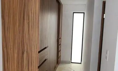 Loft en Venta  en Barreal, Excelente Opción con Acabados Premium y Ubicación Privilegiada en Puebla