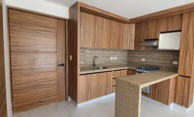 Loft en Venta  en Barreal, Excelente Opción con Acabados Premium y Ubicación Privilegiada en Puebla