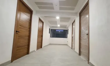 Loft en Venta  en Barreal, Excelente Opción con Acabados Premium y Ubicación Privilegiada en Puebla