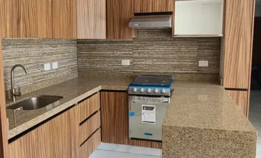 Loft en Venta  en Barreal, Excelente Opción con Acabados Premium y Ubicación Privilegiada en Puebla