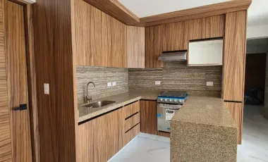 Loft en Venta  en Barreal, Excelente Opción con Acabados Premium y Ubicación Privilegiada en Puebla