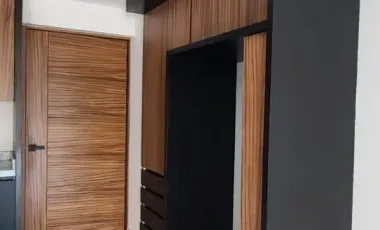 Loft en Venta  en Barreal, Excelente Opción con Acabados Premium y Ubicación Privilegiada en Puebla