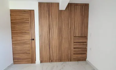 Loft en Venta  en Barreal, Excelente Opción con Acabados Premium y Ubicación Privilegiada en Puebla