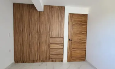 Loft en Venta  en Barreal, Excelente Opción con Acabados Premium y Ubicación Privilegiada en Puebla