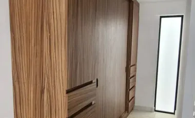 Loft en Venta  en Barreal, Excelente Opción con Acabados Premium y Ubicación Privilegiada en Puebla