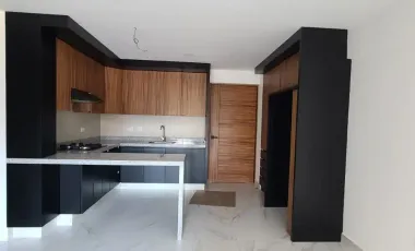 Loft en Venta  en Barreal, Excelente Opción con Acabados Premium y Ubicación Privilegiada en Puebla