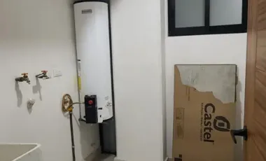 Loft en Venta  en Barreal, Excelente Opción con Acabados Premium y Ubicación Privilegiada en Puebla