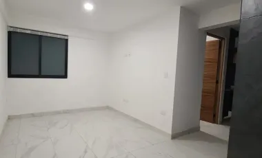 Loft en Venta  en Barreal, Excelente Opción con Acabados Premium y Ubicación Privilegiada en Puebla