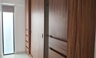 Loft en Venta  en Barreal, Excelente Opción con Acabados Premium y Ubicación Privilegiada en Puebla