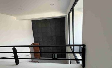Loft en Venta  en Barreal, Excelente Opción con Acabados Premium y Ubicación Privilegiada en Puebla