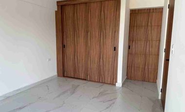 Loft en Venta  en Barreal, Excelente Opción con Acabados Premium y Ubicación Privilegiada en Puebla