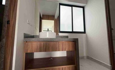 Loft en Venta  en Barreal, Excelente Opción con Acabados Premium y Ubicación Privilegiada en Puebla