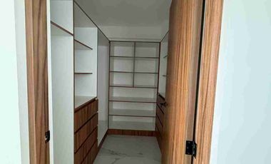 Loft en Venta  en Barreal, Excelente Opción con Acabados Premium y Ubicación Privilegiada en Puebla