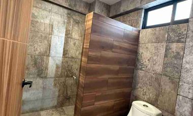 Loft en Venta  en Barreal, Excelente Opción con Acabados Premium y Ubicación Privilegiada en Puebla