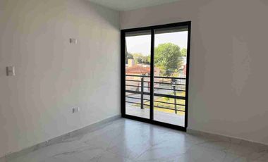 Loft en Venta  en Barreal, Excelente Opción con Acabados Premium y Ubicación Privilegiada en Puebla
