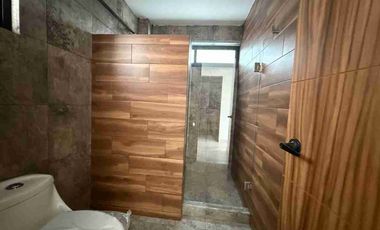 Loft en Venta  en Barreal, Excelente Opción con Acabados Premium y Ubicación Privilegiada en Puebla