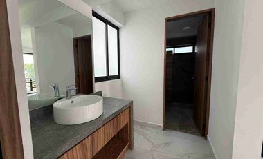 Loft en Venta  en Barreal, Excelente Opción con Acabados Premium y Ubicación Privilegiada en Puebla