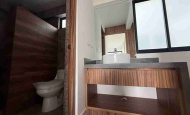 Loft en Venta  en Barreal, Excelente Opción con Acabados Premium y Ubicación Privilegiada en Puebla