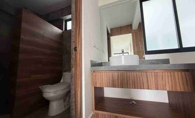 Loft en Venta  en Barreal, Excelente Opción con Acabados Premium y Ubicación Privilegiada en Puebla