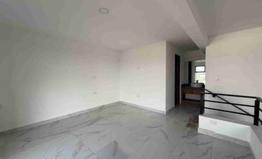 Loft en Venta  en Barreal, Excelente Opción con Acabados Premium y Ubicación Privilegiada en Puebla