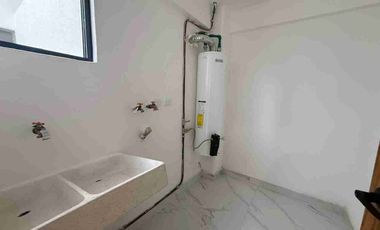Loft en Venta  en Barreal, Excelente Opción con Acabados Premium y Ubicación Privilegiada en Puebla
