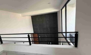 Loft en Venta  en Barreal, Excelente Opción con Acabados Premium y Ubicación Privilegiada en Puebla