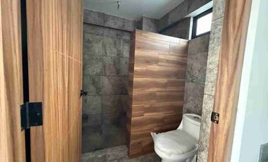 Loft en Venta  en Barreal, Excelente Opción con Acabados Premium y Ubicación Privilegiada en Puebla