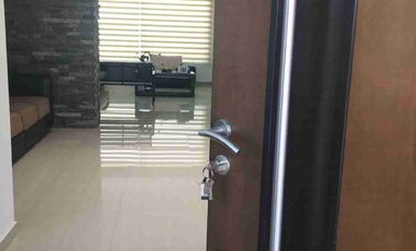 Loft en Venta  en Barreal, Excelente Opción con Acabados Premium y Ubicación Privilegiada en Puebla