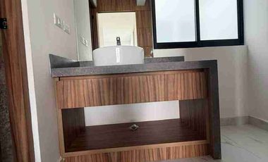 Loft en Venta  en Barreal, Excelente Opción con Acabados Premium y Ubicación Privilegiada en Puebla