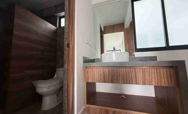 Loft en Venta  en Barreal, Excelente Opción con Acabados Premium y Ubicación Privilegiada en Puebla