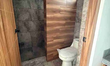 Loft en Venta  en Barreal, Excelente Opción con Acabados Premium y Ubicación Privilegiada en Puebla