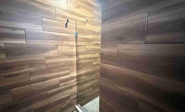 Loft en Venta  en Barreal, Excelente Opción con Acabados Premium y Ubicación Privilegiada en Puebla