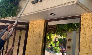 CASA EN VENTA EN GUADALAJARA