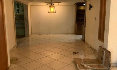 CASA EN VENTA EN GUADALAJARA