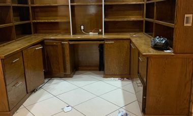 CASA EN VENTA EN GUADALAJARA