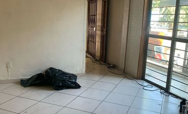 CASA EN VENTA EN GUADALAJARA