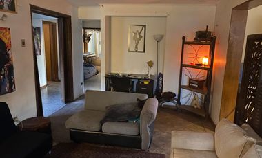 CASA EXCELENTE UBICACION  PADRE HURTADO/CHESTERTON