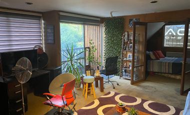 CASA EXCELENTE UBICACION  PADRE HURTADO/CHESTERTON