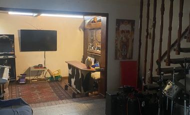 CASA EXCELENTE UBICACION  PADRE HURTADO/CHESTERTON