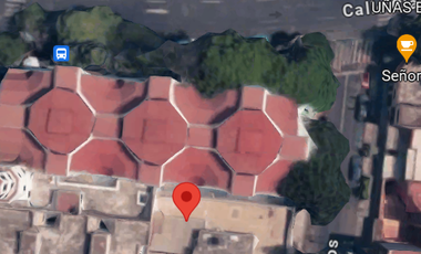 Casa con Descuento Real por Remate.