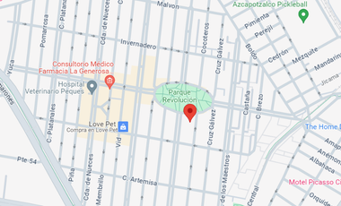 Casa con Descuento Real por Remate.