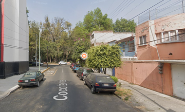 Casa con Descuento Real por Remate.