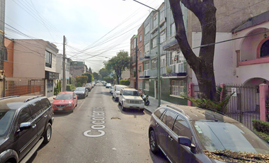 Casa con Descuento Real por Remate.