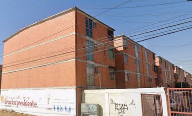 VENTA DEPARTAMENTOS A UN SUPER PRECIO DE REMATE  CONTAMOS UNICAMENTE CON 2 POR MUNICIPIO  CONTADO