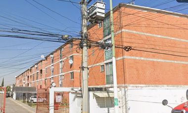VENTA DEPARTAMENTOS A UN SUPER PRECIO DE REMATE  CONTAMOS UNICAMENTE CON 2 POR MUNICIPIO  CONTADO