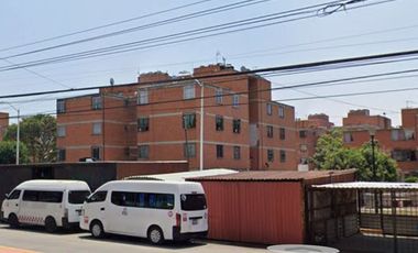 VENTA DEPARTAMENTOS A UN SUPER PRECIO DE REMATE  CONTAMOS UNICAMENTE CON 2 POR MUNICIPIO  CONTADO