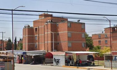 VENTA DEPARTAMENTOS A UN SUPER PRECIO DE REMATE  CONTAMOS UNICAMENTE CON 2 POR MUNICIPIO  CONTADO