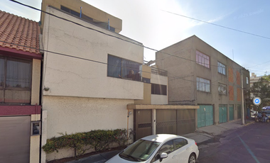 Remate Bancario en Sur 107, Aeronáutica Militar, Venustiano Carranza, CDMX