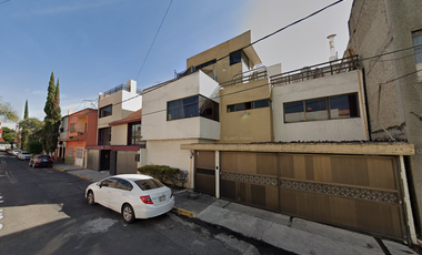 Remate Bancario en Sur 107, Aeronáutica Militar, Venustiano Carranza, CDMX